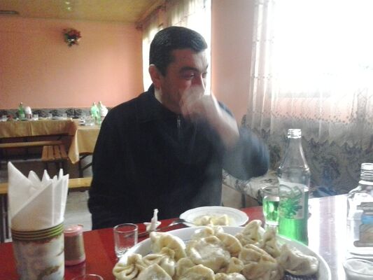  ,   Amor68, 56 ,   
