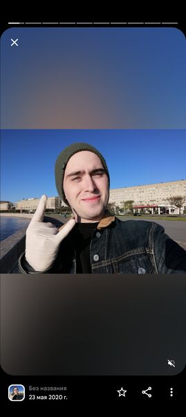  ,   Muslim, 24 ,   ,   