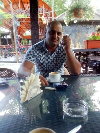  -,   , 42 ,     , c 
