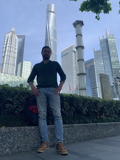  Adiyaman,   Aleksey, 30 ,   ,   