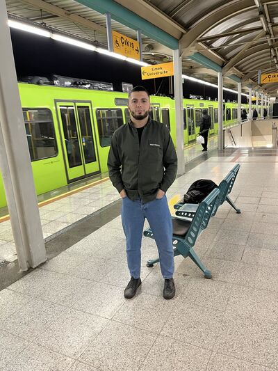  ,   , 26 ,   ,   