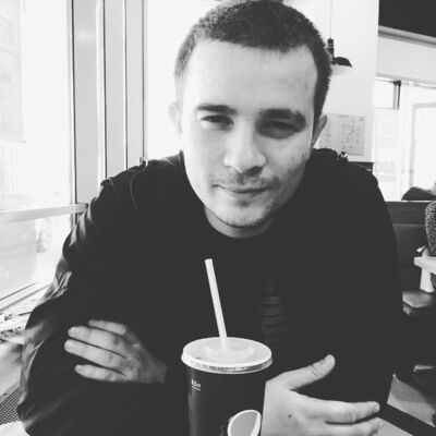  ,   , 30 ,   