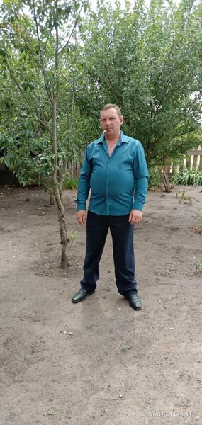  ,   , 41 ,     , c , 