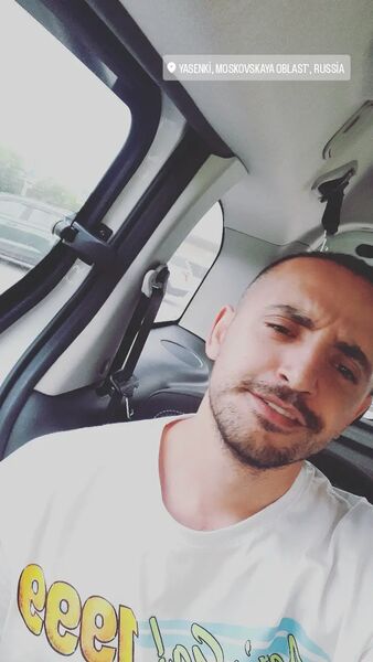  ,   Bilgehan, 31 ,   ,   
