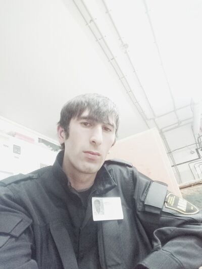  ,   , 35 ,     , c , 