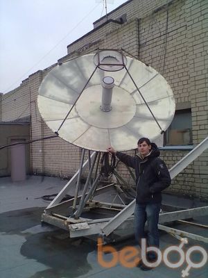 ���������� ��������, ���� ������� ������, 34 ����, ������������ ��� ������, ����� � ���������, c�������� ���������