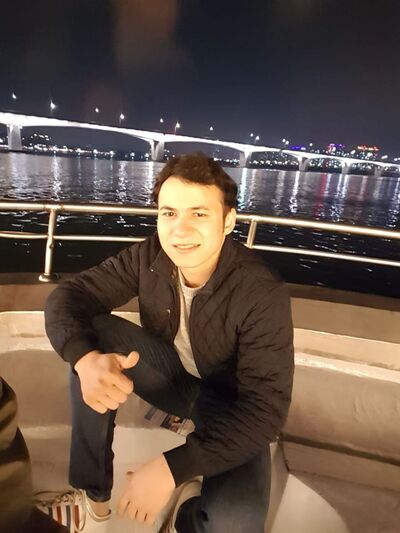  ,   Joni, 27 ,   ,   , c 