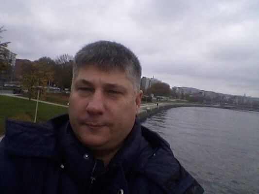  ,   , 54 ,   ,   , c , 