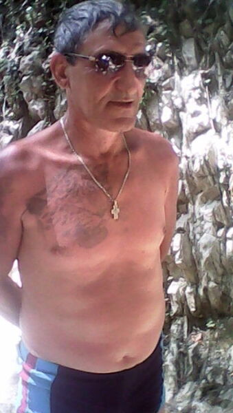  ,   , 54 ,   