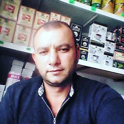  ,   Cabbar, 50 ,   ,   , c 