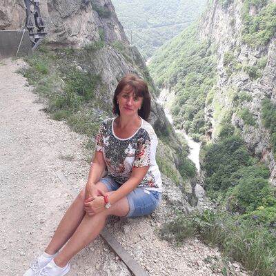  ,   , 55 ,   ,   , c 