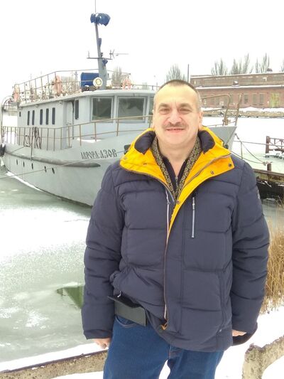  ,   , 59 ,   ,   