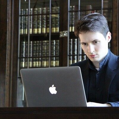 ���������� ��������, ���� ������� ������, 35 ���, ������������ ��� ������, ����� � ���������, c�������� ���������