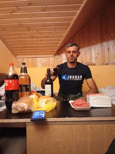  ,   Alemdar, 36 ,   c 