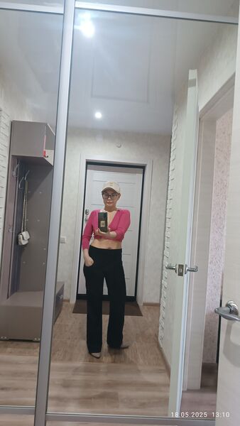  Nha Trang,   , 57 ,     , c 