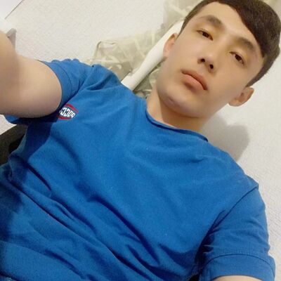  ,   , 26 ,   ,   , c , 