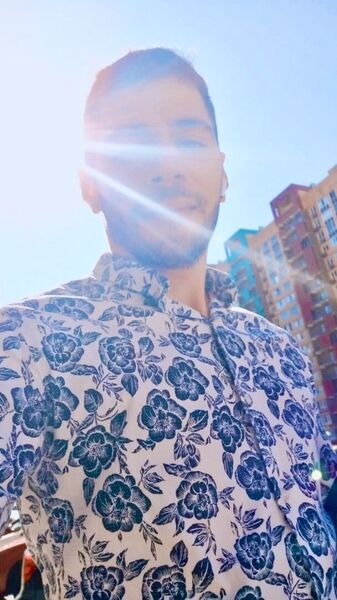  ,   , 27 ,   ,   