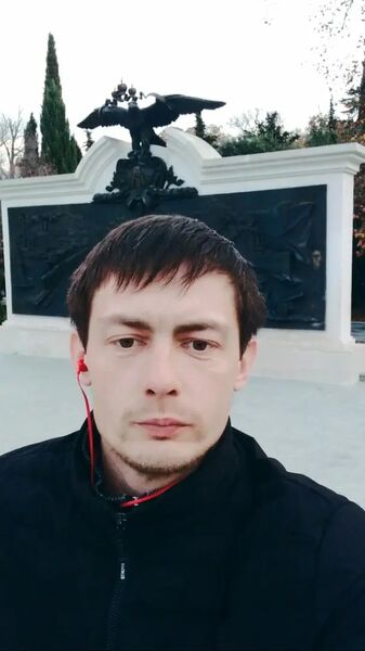  ,   , 35 ,   ,   , c , 