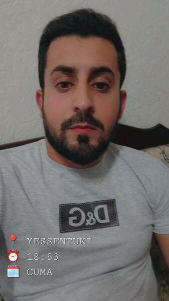  ,   Ferid, 32 ,   ,   