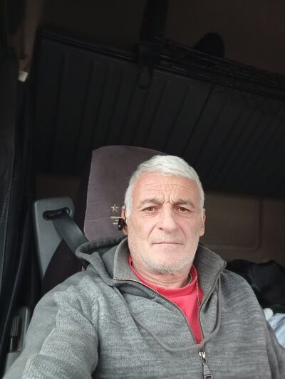  Grodzisk Mazowiecki,    , 61 ,   ,   