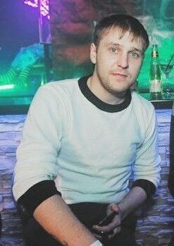  -,   Alex, 36 ,   ,   , c 