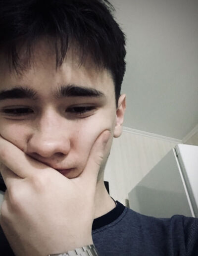  ,   , 20 ,   