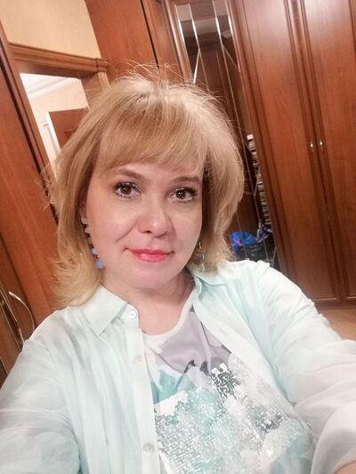  ,   , 56 ,   ,   