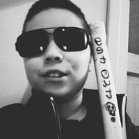  ,   Irakli, 24 ,   ,   , c 