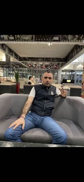  ,   , 43 ,   ,   