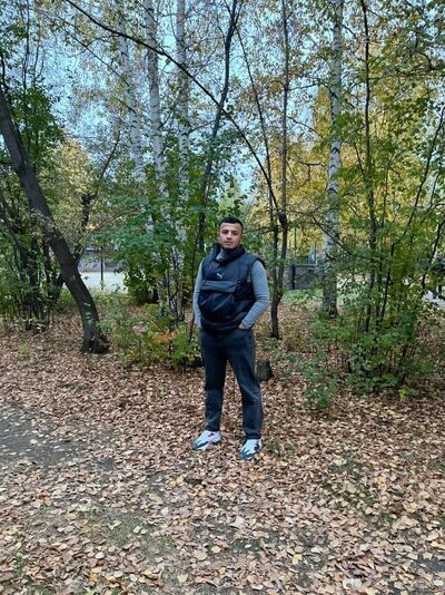  Ch'angwon,   Amin, 25 ,   ,   