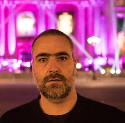  ,   Richard, 46 ,   ,   , c 