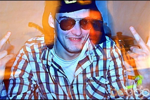  3093165  Konstantin, 36 ,    -