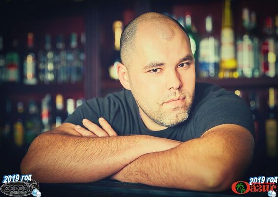  Horten,   , 40 ,   ,   