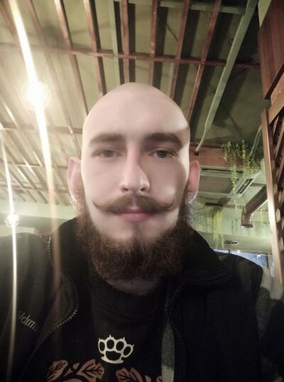  -,   , 28 ,   ,   