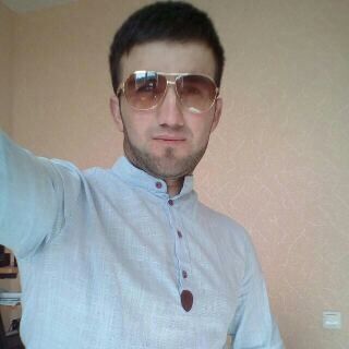  ,   , 36 ,   ,   , c , 