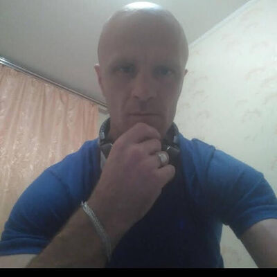  ,   , 41 ,     , c 