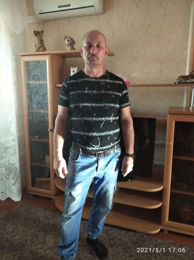  ,   , 52 ,  