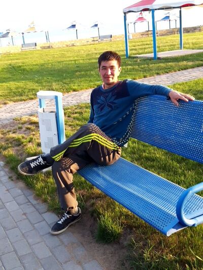  ,   SSS, 40 ,   ,   , c 