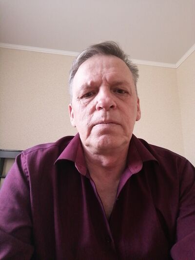  ,   , 60 ,   ,   , c 