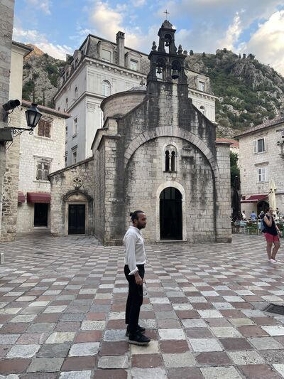  ,   Mehmet, 36 ,   ,   