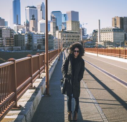  ,   Alyona, 39 ,   ,   , c 