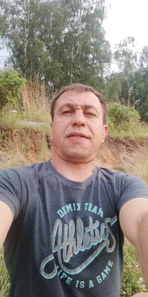  ,   , 50 ,   ,   , c , 