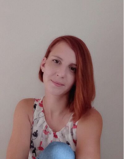  ,   , 36 ,   ,   , 