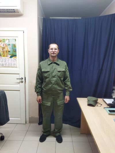  ,   , 44 ,     , c 