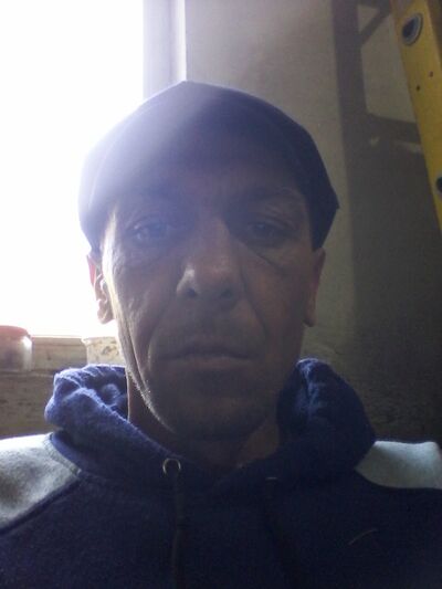  ,   Valera, 46 ,   ,   , c 