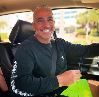 ,   Boris, 49 ,   ,   