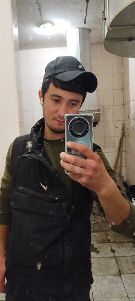 ,   Eldor, 30 ,   ,   