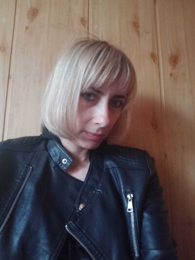  ,   Vika, 42 ,   ,   , 