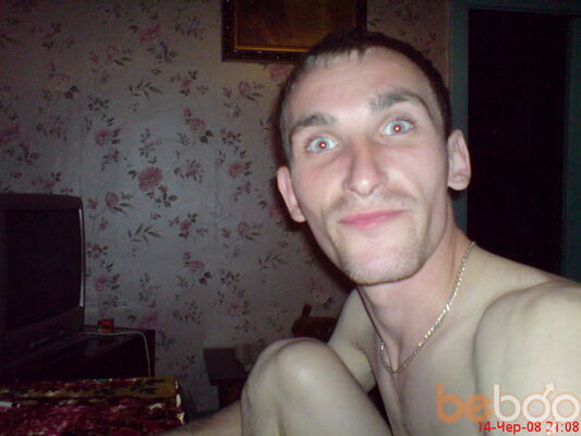  ,   Roker, 43 ,   