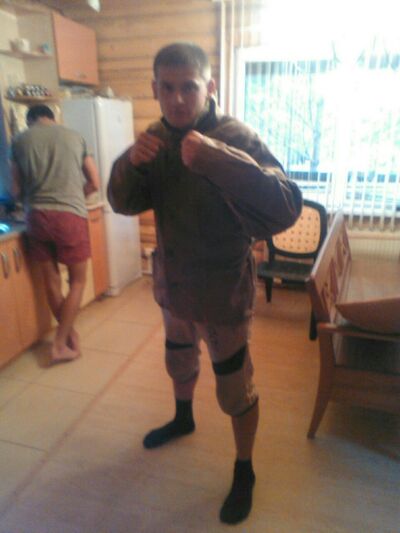  ,   Vlad xxx, 32 ,   
